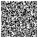 QR code with Zamam Group contacts