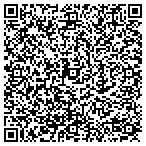 QR code with Hanner Communications Systems contacts