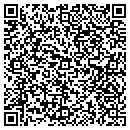 QR code with Viviano Trucking contacts