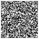 QR code with Another Chance Properties contacts