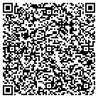 QR code with Hayes Organization LLC contacts