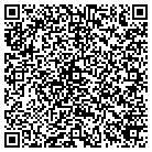 QR code with Spray N Glo contacts