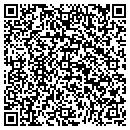 QR code with David L Harmon contacts