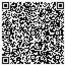 QR code with Asana Properties LLC contacts