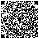 QR code with Broper Janitorial Services contacts
