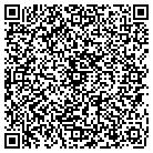 QR code with Monte's Remote Control Cars contacts