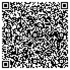 QR code with Bill's Barber & Style Shop contacts