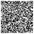 QR code with Brown And Brown Services LLC contacts