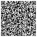 QR code with Tiles N' More Corp contacts