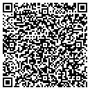 QR code with Hijinx Software LLC contacts