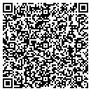 QR code with Tile & Stone Creations contacts