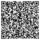 QR code with Bartram Properties LLC contacts
