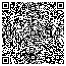 QR code with Bcms Properties Inc contacts