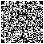 QR code with Energy Plus Home Improvements contacts