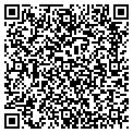 QR code with Ecin contacts