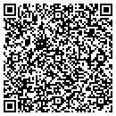 QR code with Bryan L Staten contacts