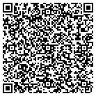 QR code with Alcoholics Anonymous contacts