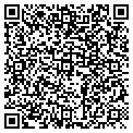 QR code with Tile Studio Inc contacts