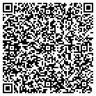 QR code with Bellevue Convention Center contacts