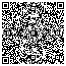 QR code with Togo's Eatery contacts