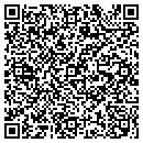 QR code with Sun Dayz Tanning contacts
