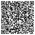 QR code with Tile Stylestone contacts