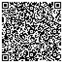 QR code with New 2U Auto Sales contacts