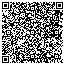 QR code with Tiles Unlimited contacts
