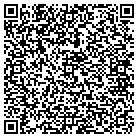 QR code with Building Maintenance Service contacts