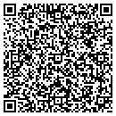 QR code with Eugene Simionescu contacts
