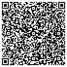 QR code with Evert Construction contacts