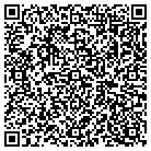 QR code with Five Two Eight Zero Mobile contacts