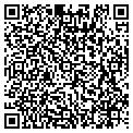 QR code with Blackmarr Properties contacts