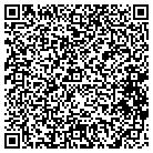 QR code with Kelly's Shell Station contacts