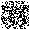 QR code with Blalock Properties contacts