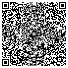 QR code with Norman Dick Race Cars/Parts contacts