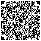 QR code with Interpreters Unlimited contacts