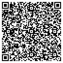 QR code with Carolina Janitorial contacts