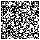 QR code with Tile Tech contacts