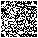 QR code with Expression Builders contacts