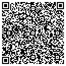 QR code with Genesys Telecom Labs contacts