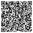 QR code with Tile Time contacts