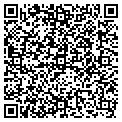 QR code with Bpec Properties contacts
