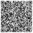 QR code with Idea Forge Studios LLC contacts
