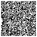 QR code with Sundials Tanning contacts