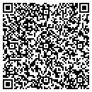 QR code with Bladez Barber Shop contacts