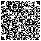 QR code with Identify Software Inc contacts