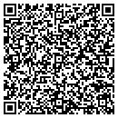 QR code with Buttonwood Properties LLC contacts