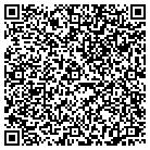 QR code with Exquisite Hume Improvement LLC contacts