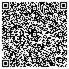 QR code with Carpentr Prprts Of Chrlst contacts